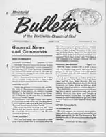 Bulletin-1973-0925